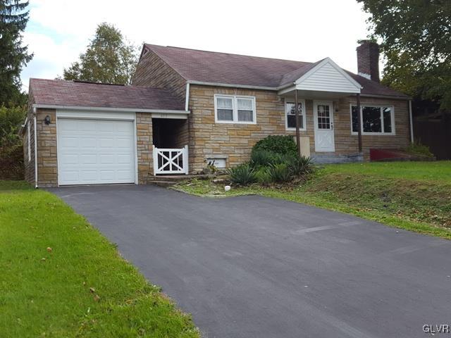 655 Interchange Road Lehighton, PA 18235 - Photo 21 of 21 Gallery Image 21