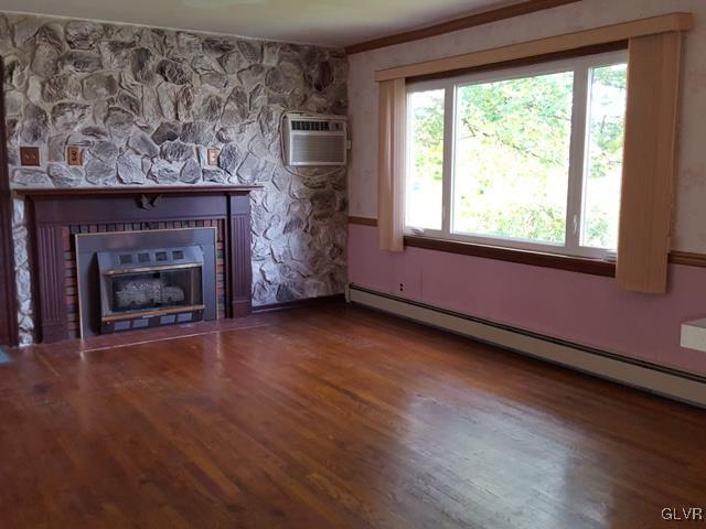 655 Interchange Road Lehighton, PA 18235 - Photo 6 of 21 Gallery Image 6