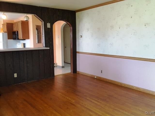 655 Interchange Road Lehighton, PA 18235 - Photo 8 of 21 Gallery Image 8