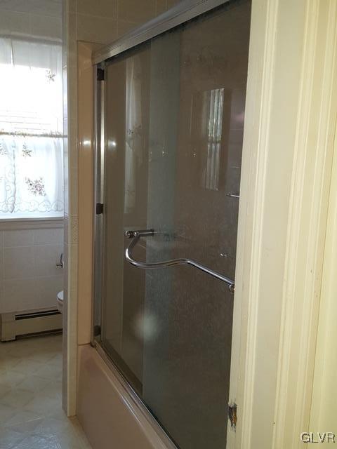 655 Interchange Road Lehighton, PA 18235 - Photo 9 of 21 Gallery Image 9