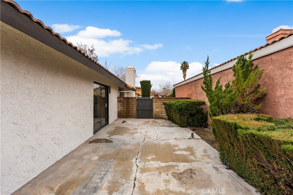 3563 East Ave R-11 Palmdale, CA 93550 - Photo 33 of 36