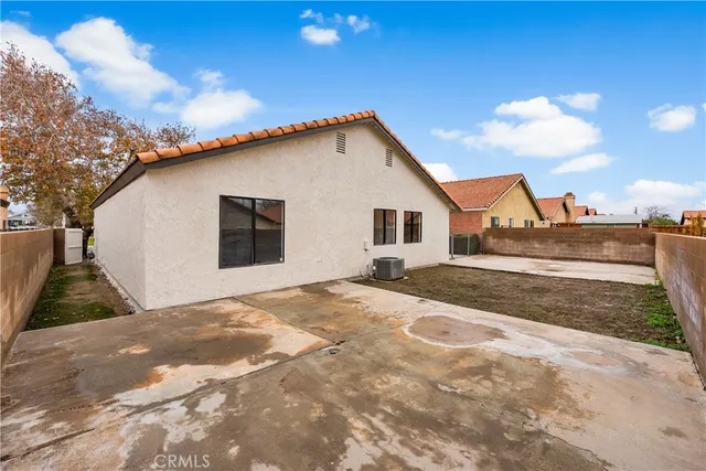 $459,990 | 3563 East Ave R-11, Palmdale, CA 93550