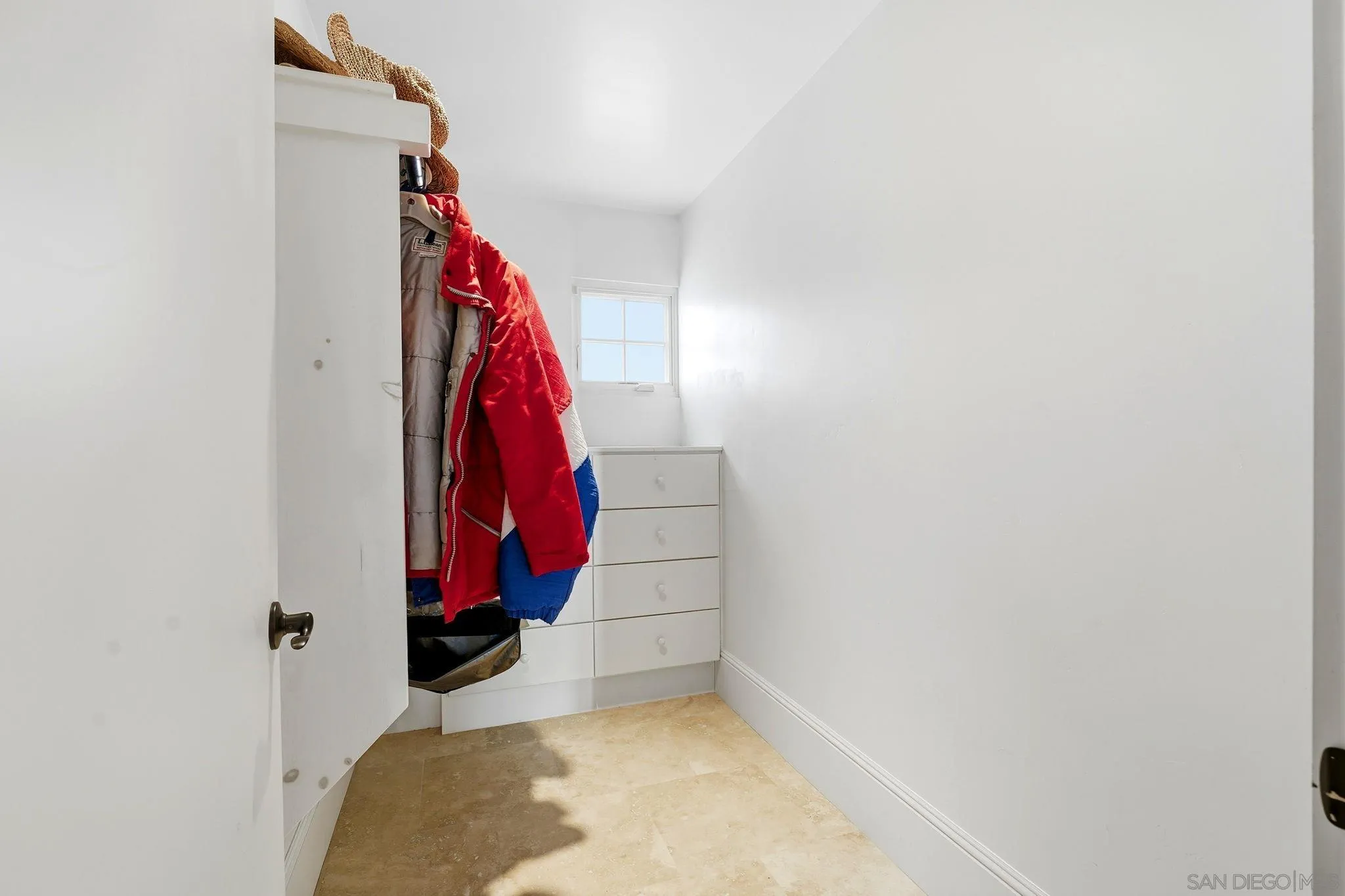 7 Green Turtle Road Coronado, CA 92118 - Photo 43 of 75 Gallery Image 43