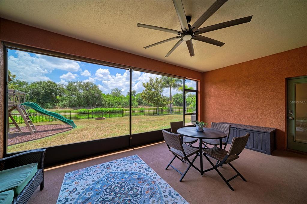 316 Star Shell Drive Apollo Beach, FL 33572 - Photo 42 of 57