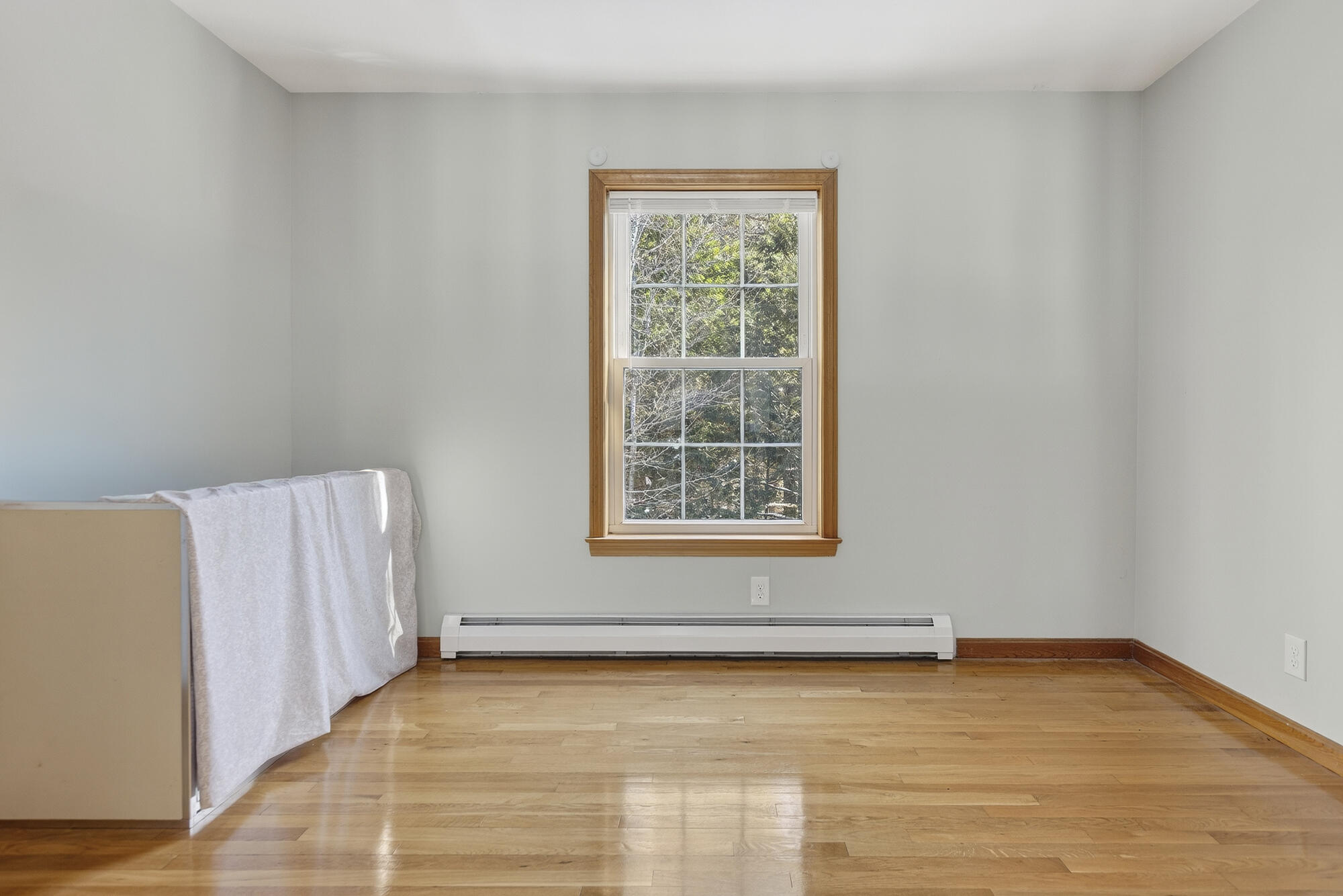3 Trapper John Road Scarborough, ME 04074 - Photo 26 of 59 2nd floor office
