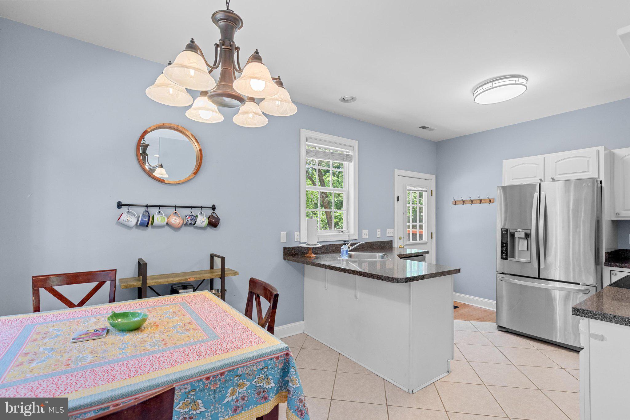 605 Ridge Road Salisbury, MD 21801 - Photo 34 of 61 Gallery Image 34