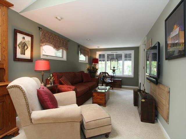 1132 Audubon Road Covington, KY 41011 - Photo 8 of 30 Gallery Image 8