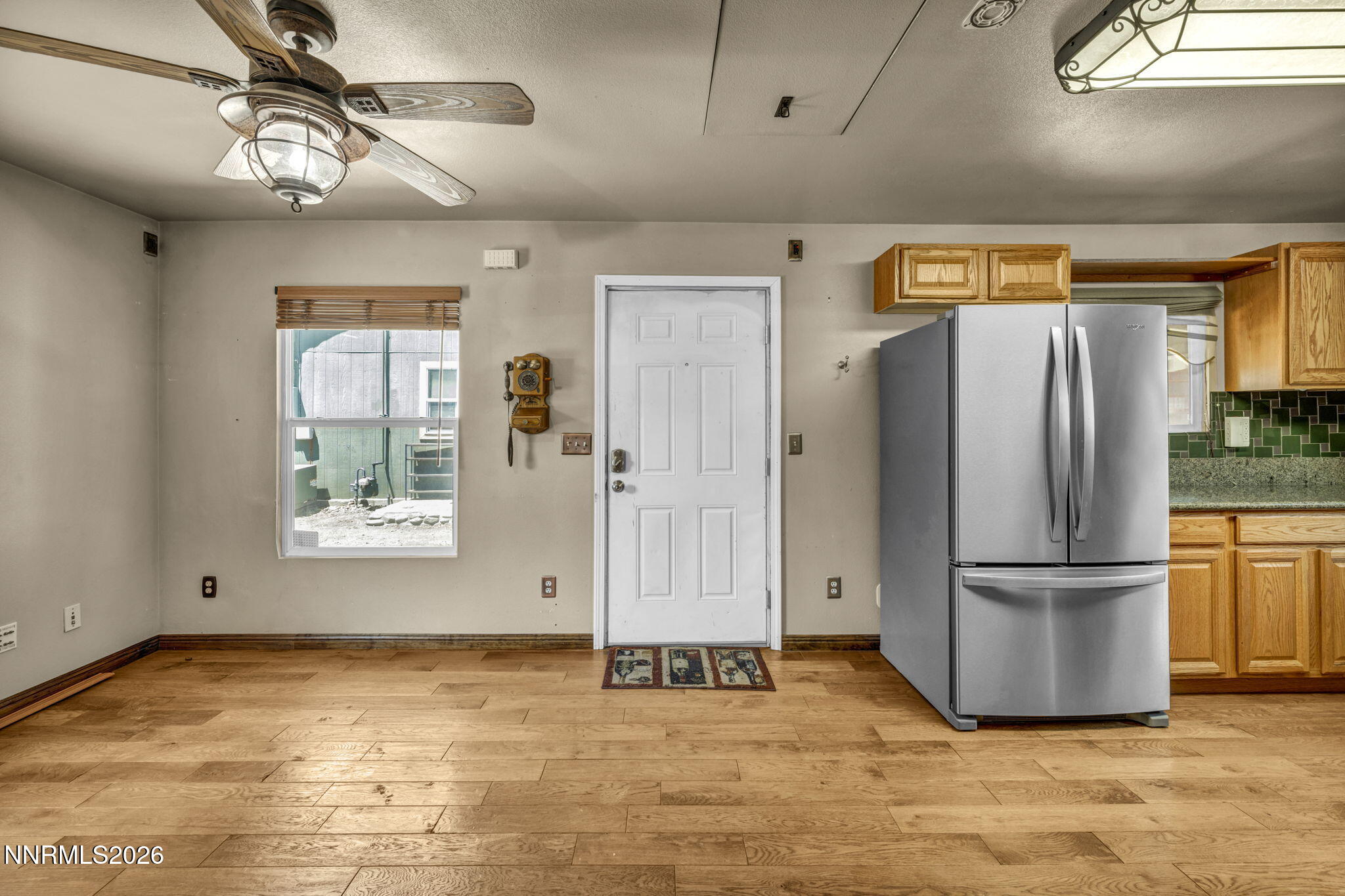 534 13th Street Sparks, NV 89431 - Photo 47 of 59 96-web-or-mls-534-13th-st