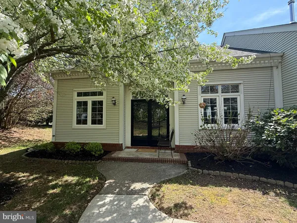 $499,999 | 47A Winthrop Road, Monroe Township, NJ 08831