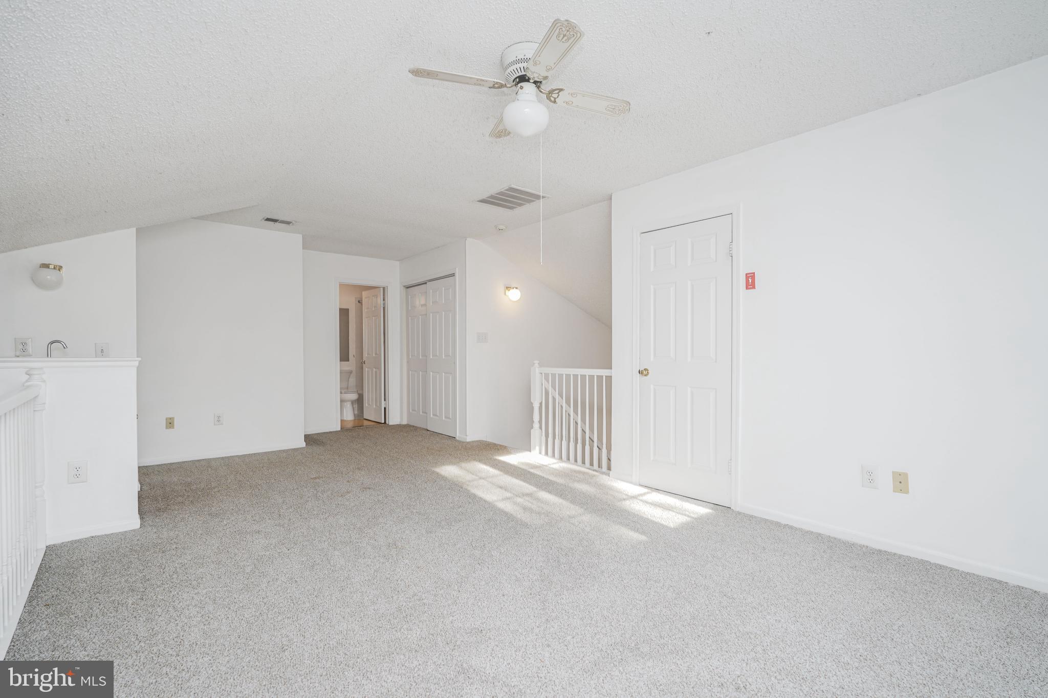 47A Winthrop Road Monroe Township, NJ 08831 - Photo 18 of 25 2nd Floor Bedroom