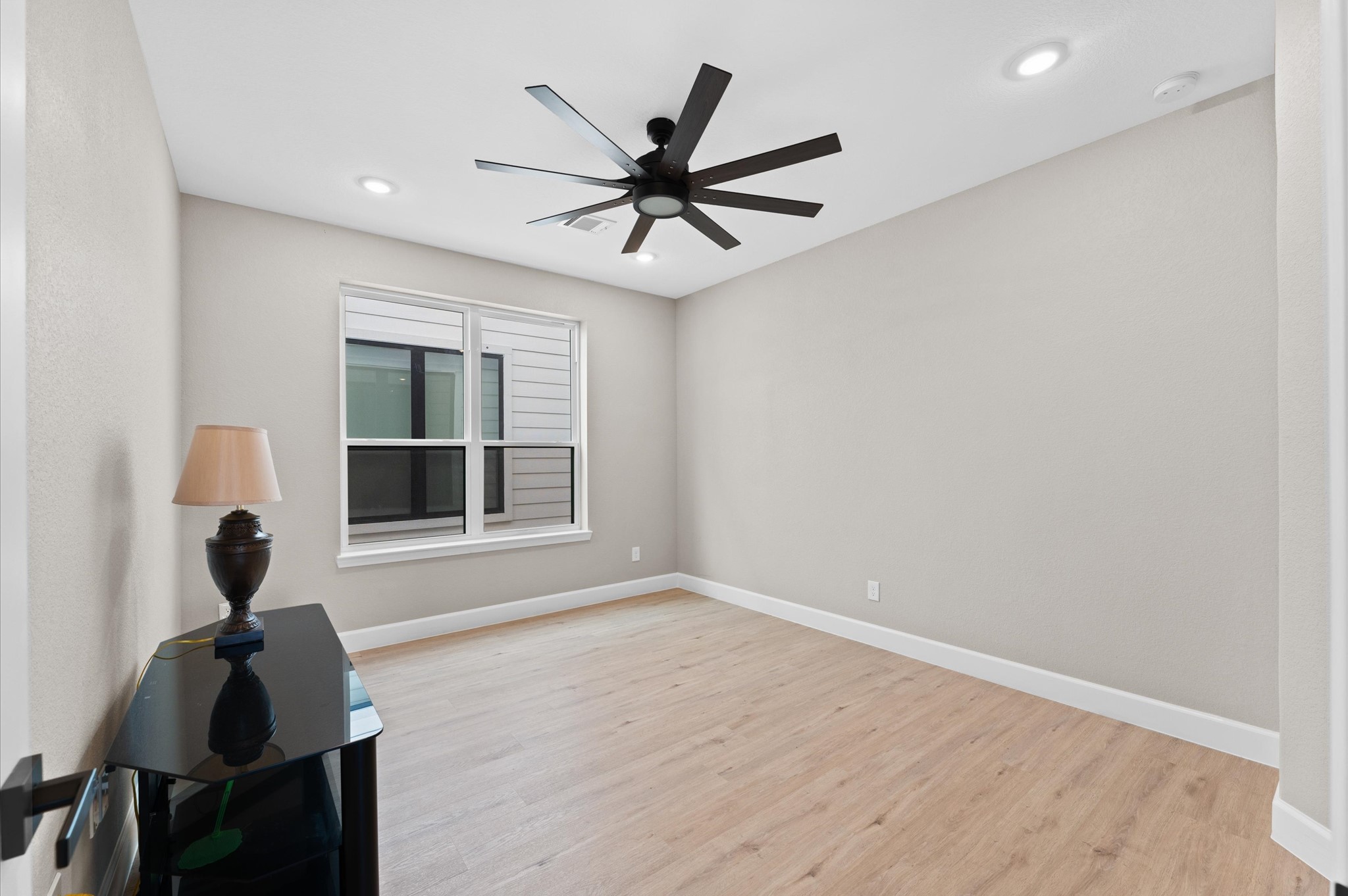 1425 Adkins Road, Unit A Houston, TX 77055 - Photo 20 of 33