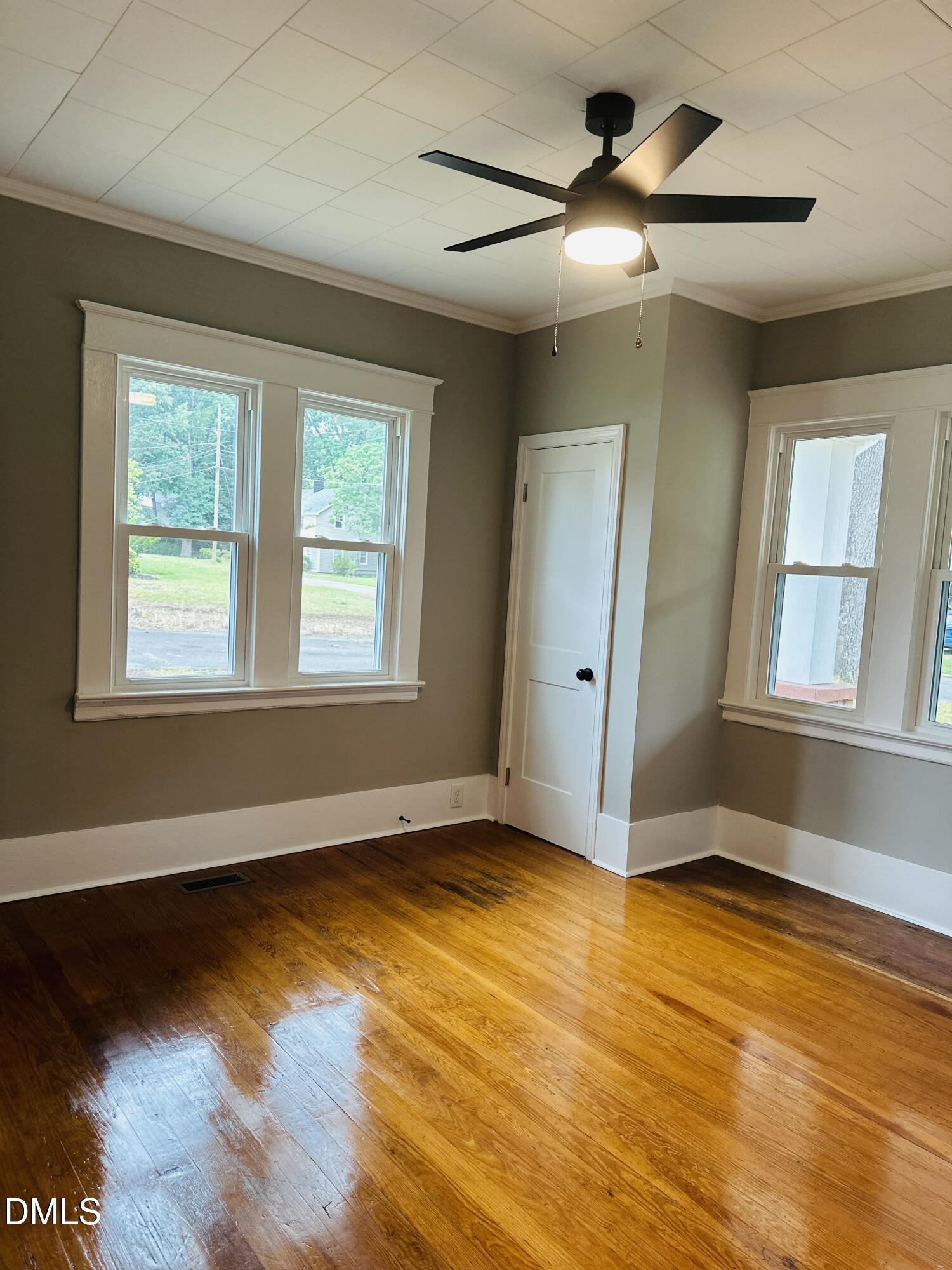 219 Barnett Avenue Roxboro, NC 27573 - Photo 13 of 37