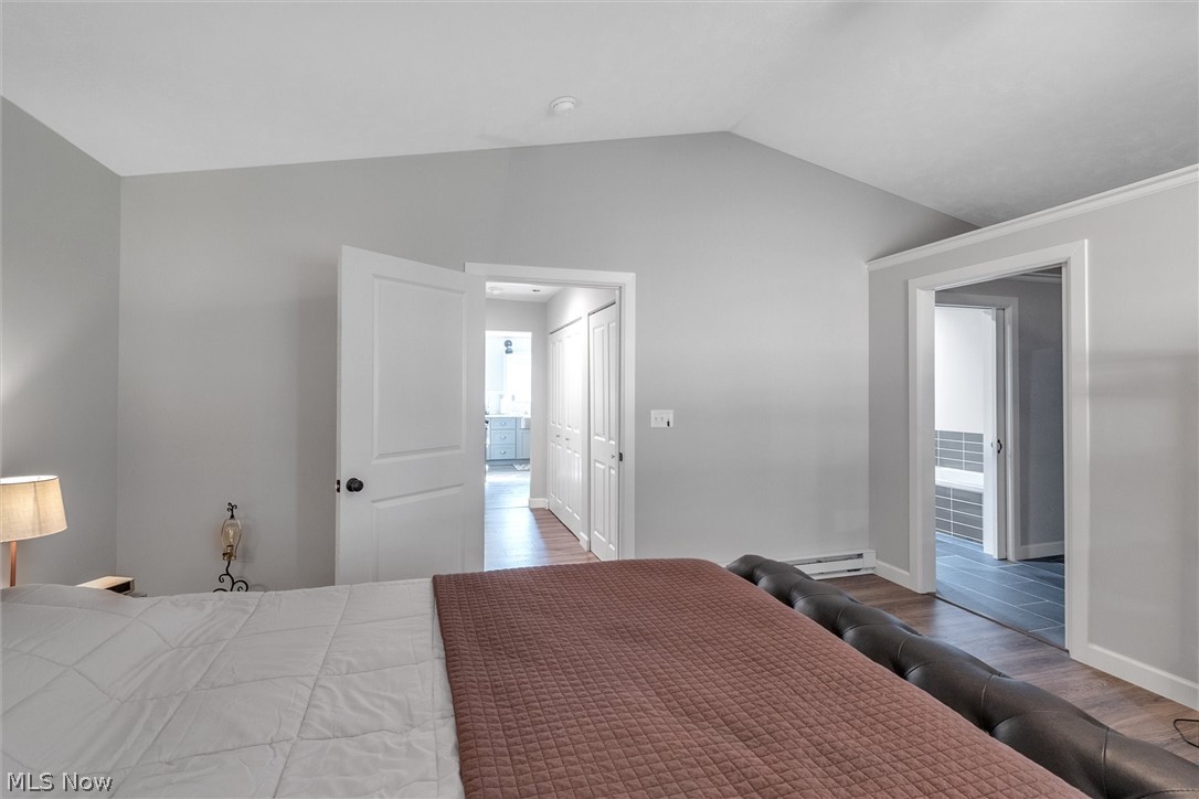 7048 Pinehill Road Painesville, OH 44077 - Photo 20 of 35 Gallery Image 20