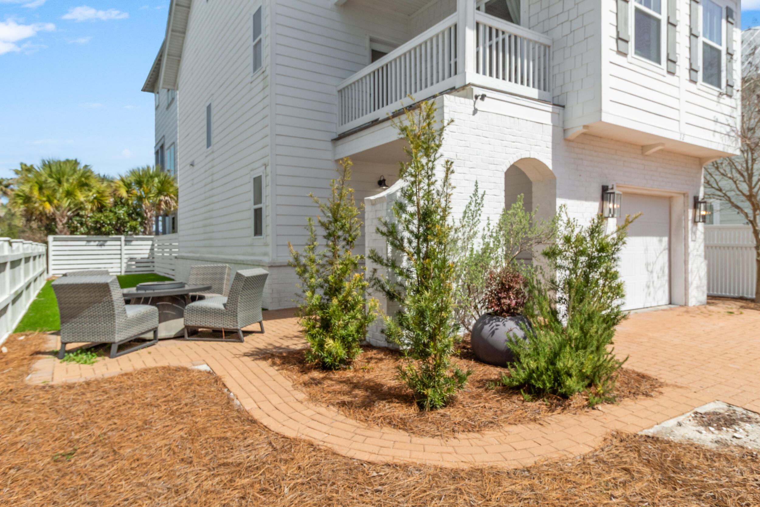 12 Inlet Cove Inlet Beach, FL 32461 - Photo 4 of 51 4_img_2406
