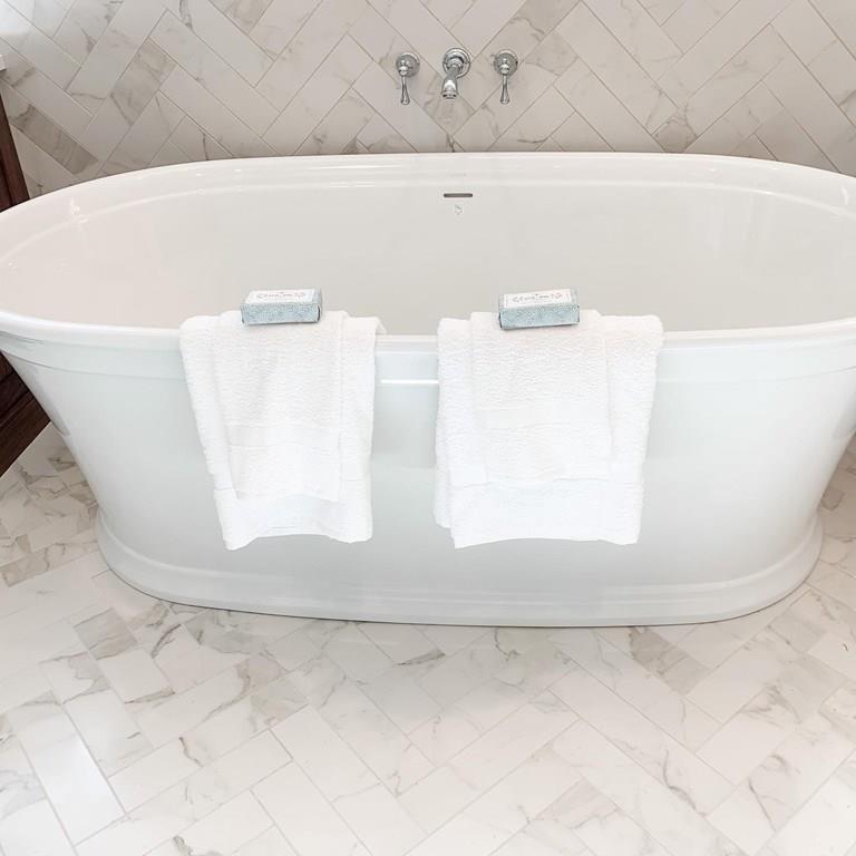 52 Tamarack Road Reading, MA 01867 - Photo 21 of 39 Gallery Image 21