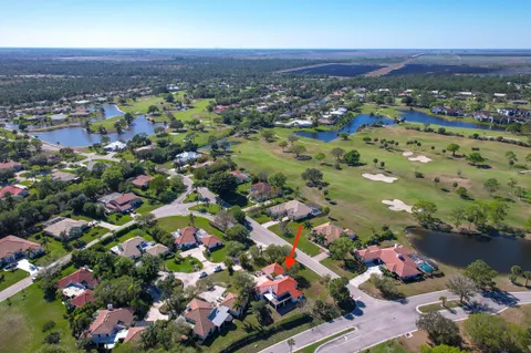 $475,000 | 3000 Conifer Drive, Fort Pierce, FL 34951