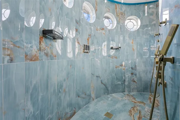 $2,499,000 | 1259 County Road 147, Alvin, TX 77511