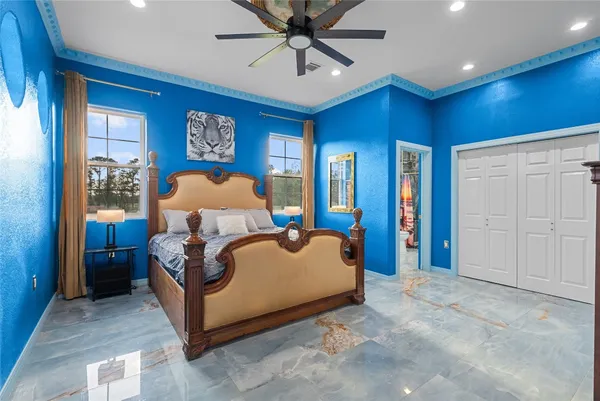 $2,499,000 | 1259 County Road 147, Alvin, TX 77511