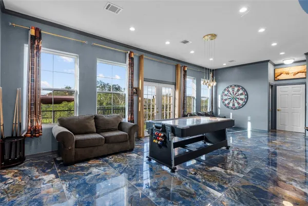 $2,499,000 | 1259 County Road 147, Alvin, TX 77511