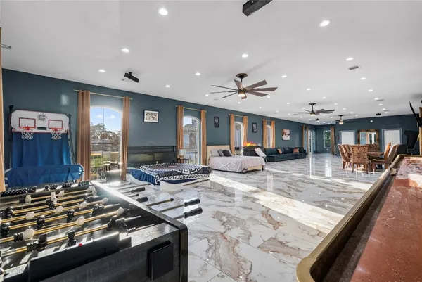 $2,499,000 | 1259 County Road 147, Alvin, TX 77511