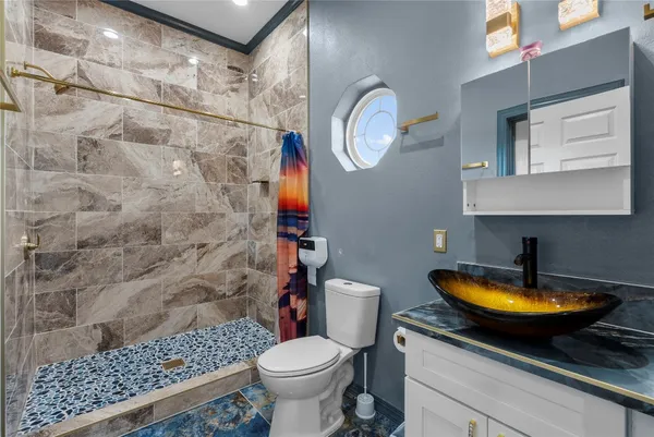 $2,499,000 | 1259 County Road 147, Alvin, TX 77511