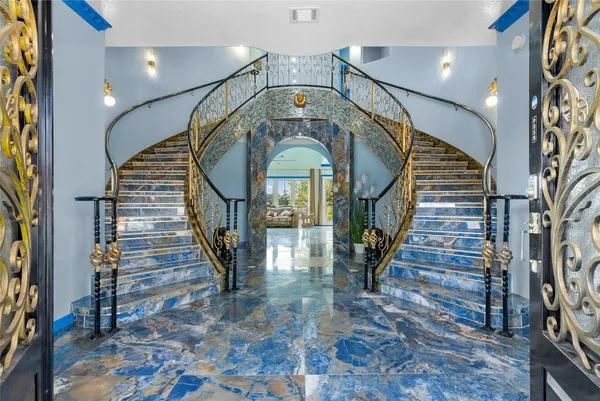 $2,499,000 | 1259 County Road 147, Alvin, TX 77511