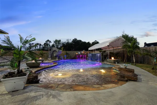 $2,649,000 | 1259 County Road 147, Alvin, TX 77511