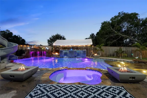 $2,499,000 | 1259 County Road 147, Alvin, TX 77511