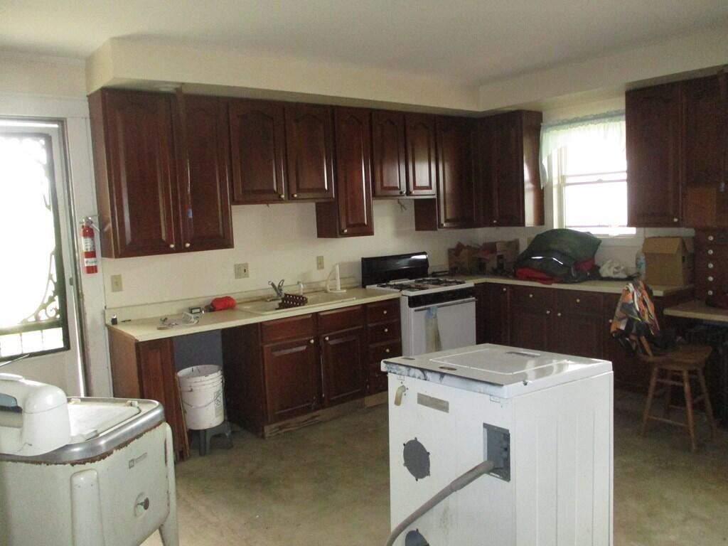 6429 Helena Road Mays Lick, KY 41055 - Photo 31 of 73 39011_24