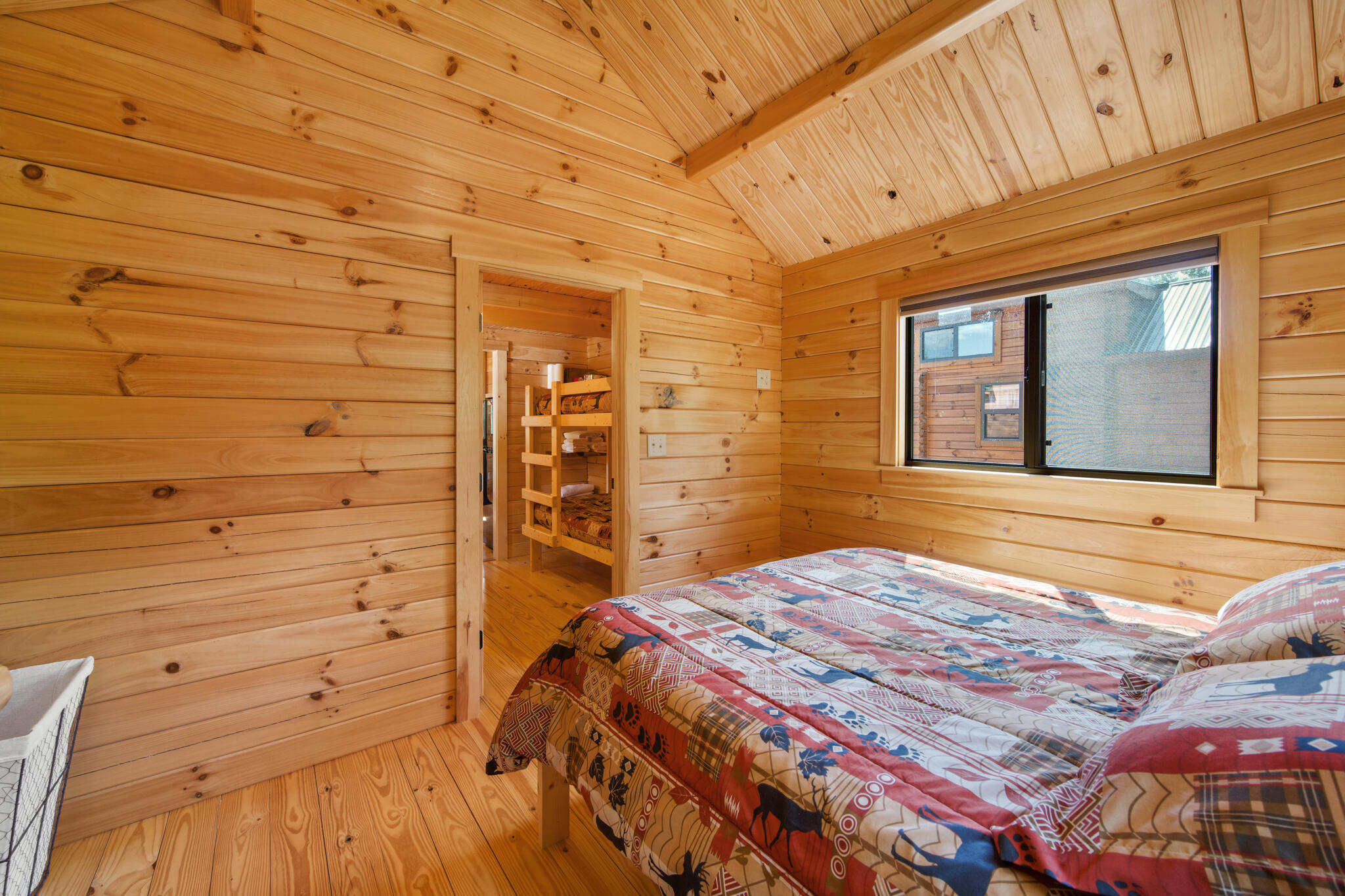 824 Shin Pond Road Patten, ME 04765 - Photo 44 of 49 DSC_4651
