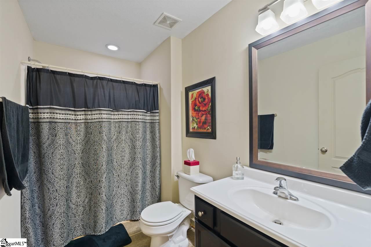 1781 Bishop Road Inman, SC 29349 - Photo 11 of 23
