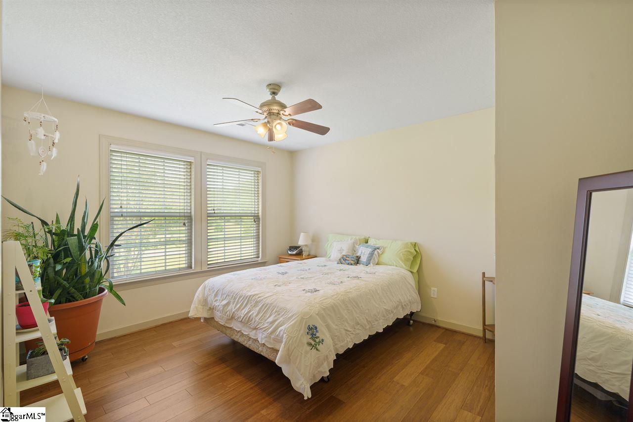 1781 Bishop Road Inman, SC 29349 - Photo 12 of 23