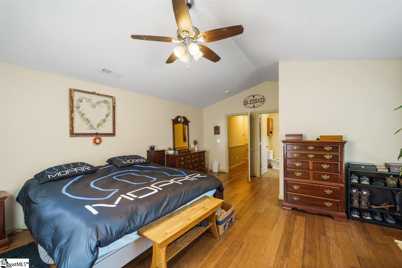 1781 Bishop Road Inman, SC 29349 - Photo 14 of 23