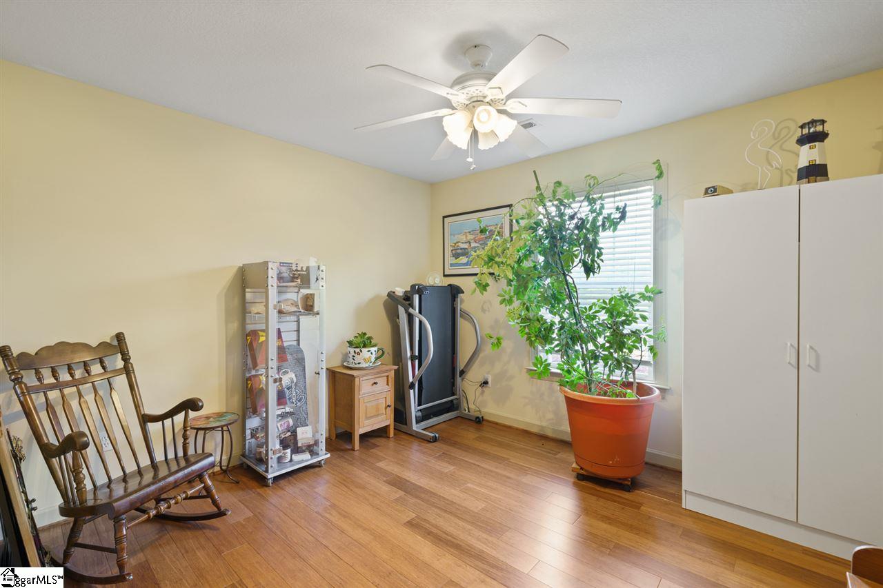 1781 Bishop Road Inman, SC 29349 - Photo 15 of 23