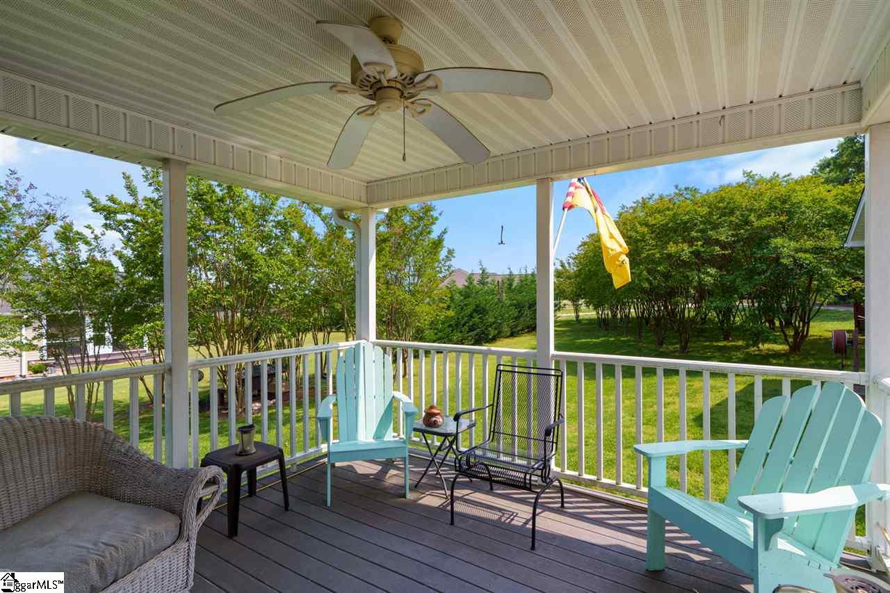 1781 Bishop Road Inman, SC 29349 - Photo 18 of 23
