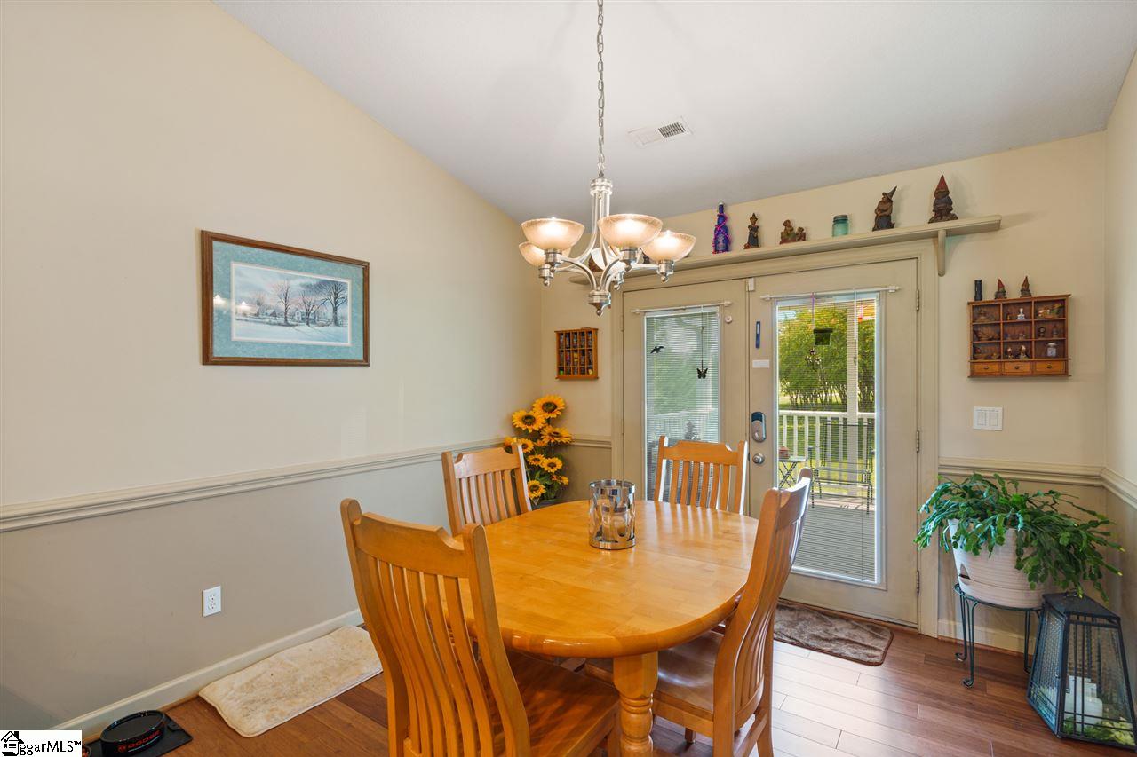 1781 Bishop Road Inman, SC 29349 - Photo 5 of 23