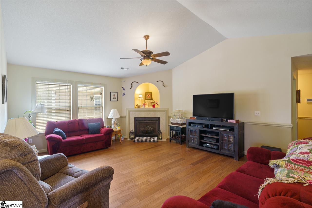1781 Bishop Road Inman, SC 29349 - Photo 8 of 23