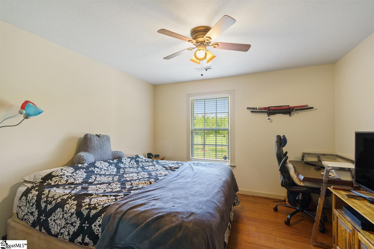 1781 Bishop Road Inman, SC 29349 - Photo 10 of 23