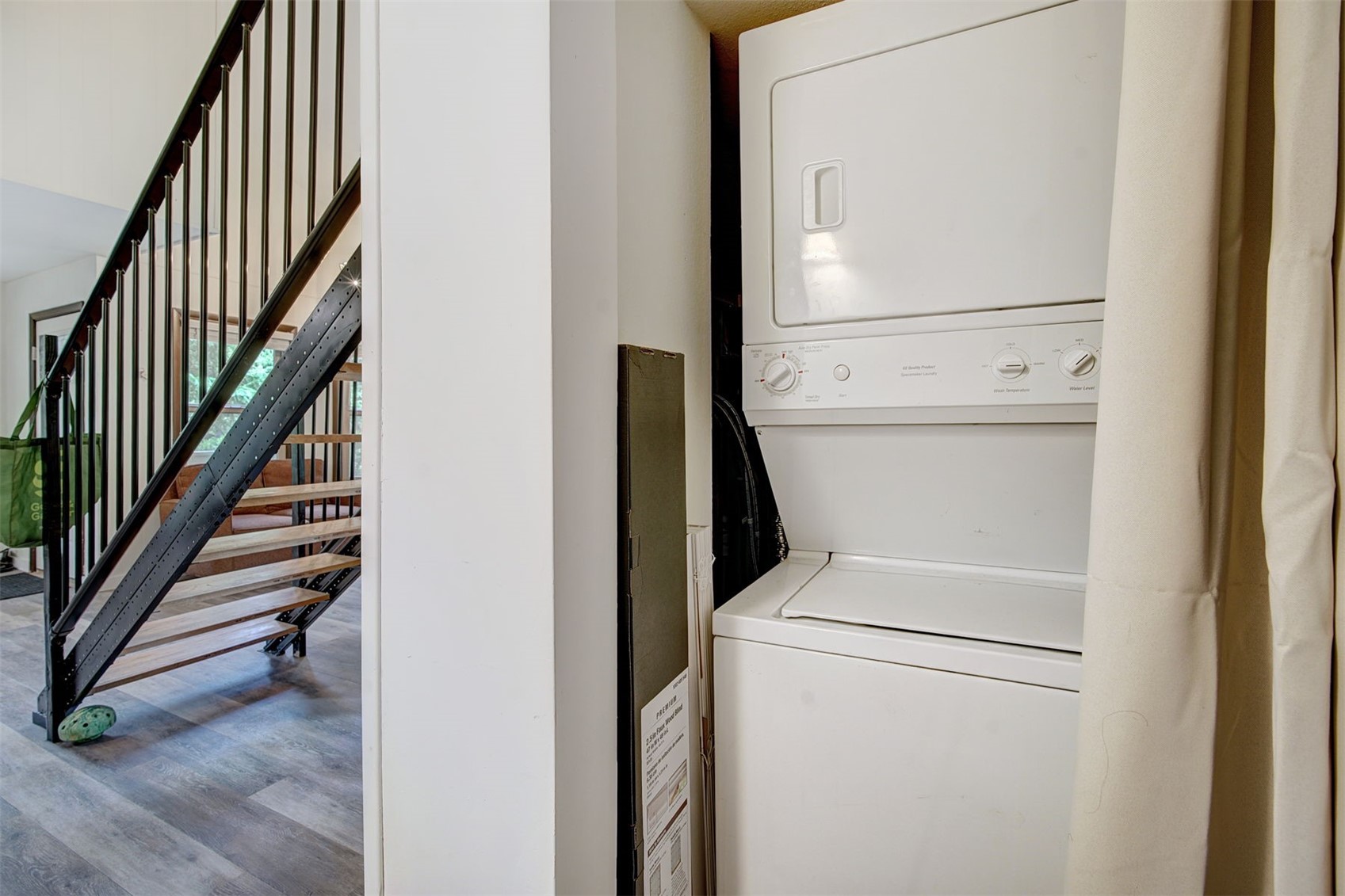 193 Range Road Breckenridge, CO 80424 - Photo 21 of 21