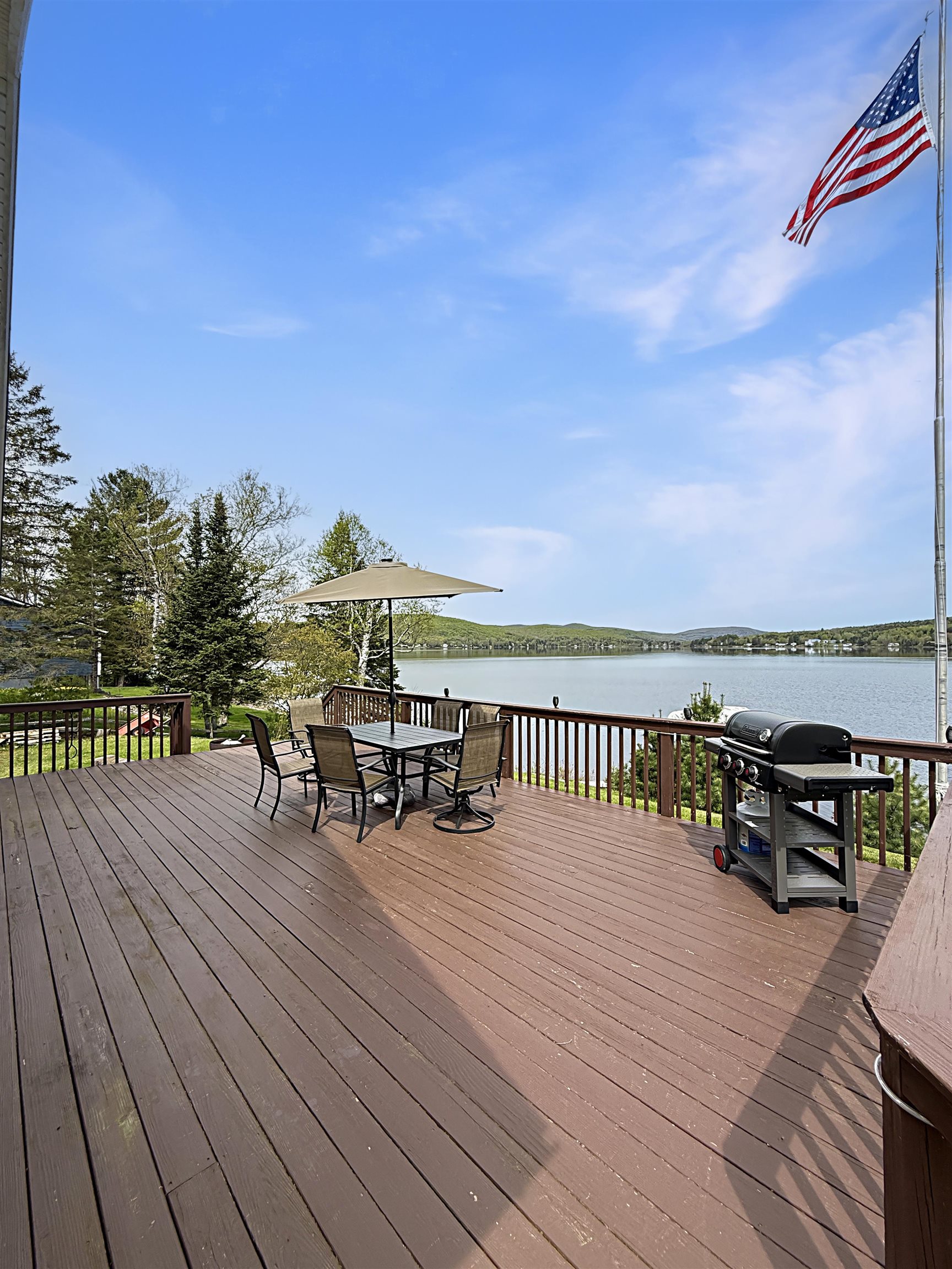 4518 Highway 114 Canaan, VT 05903 - Photo 29 of 38