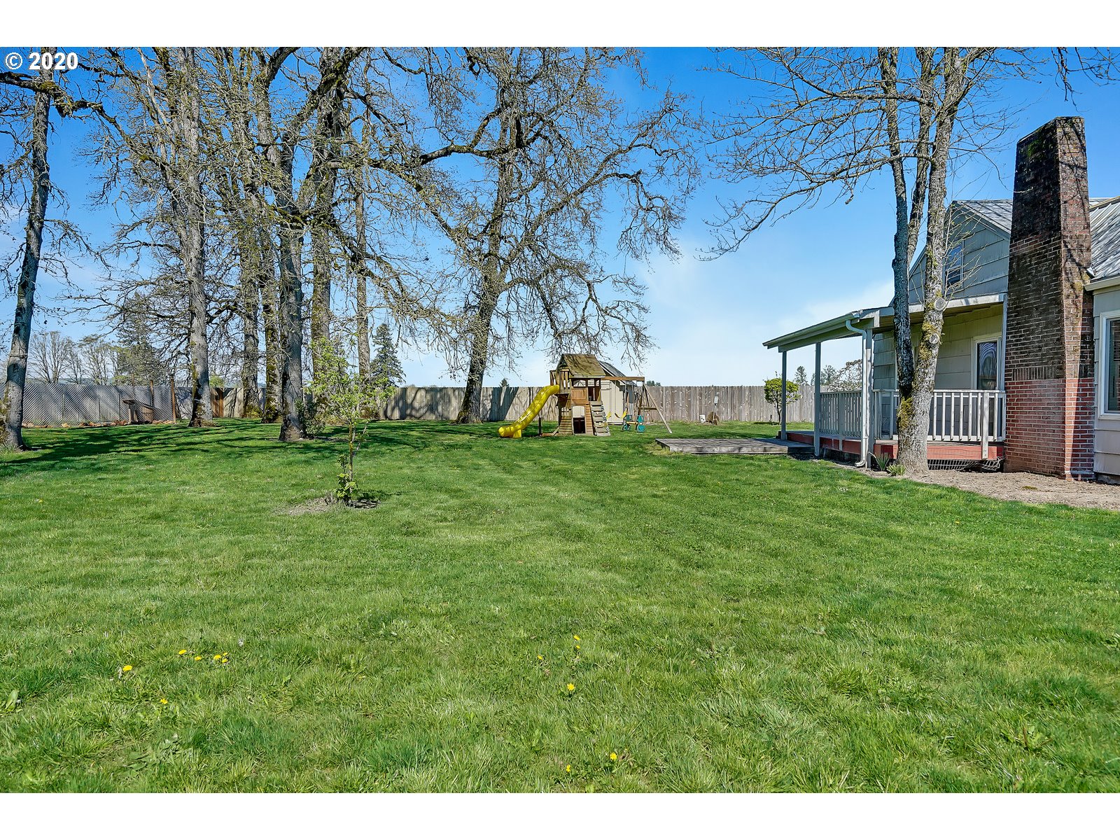 7647 Stayton Road Southeast Turner, OR 97392 - Photo 14 of 25 Gallery Image 14