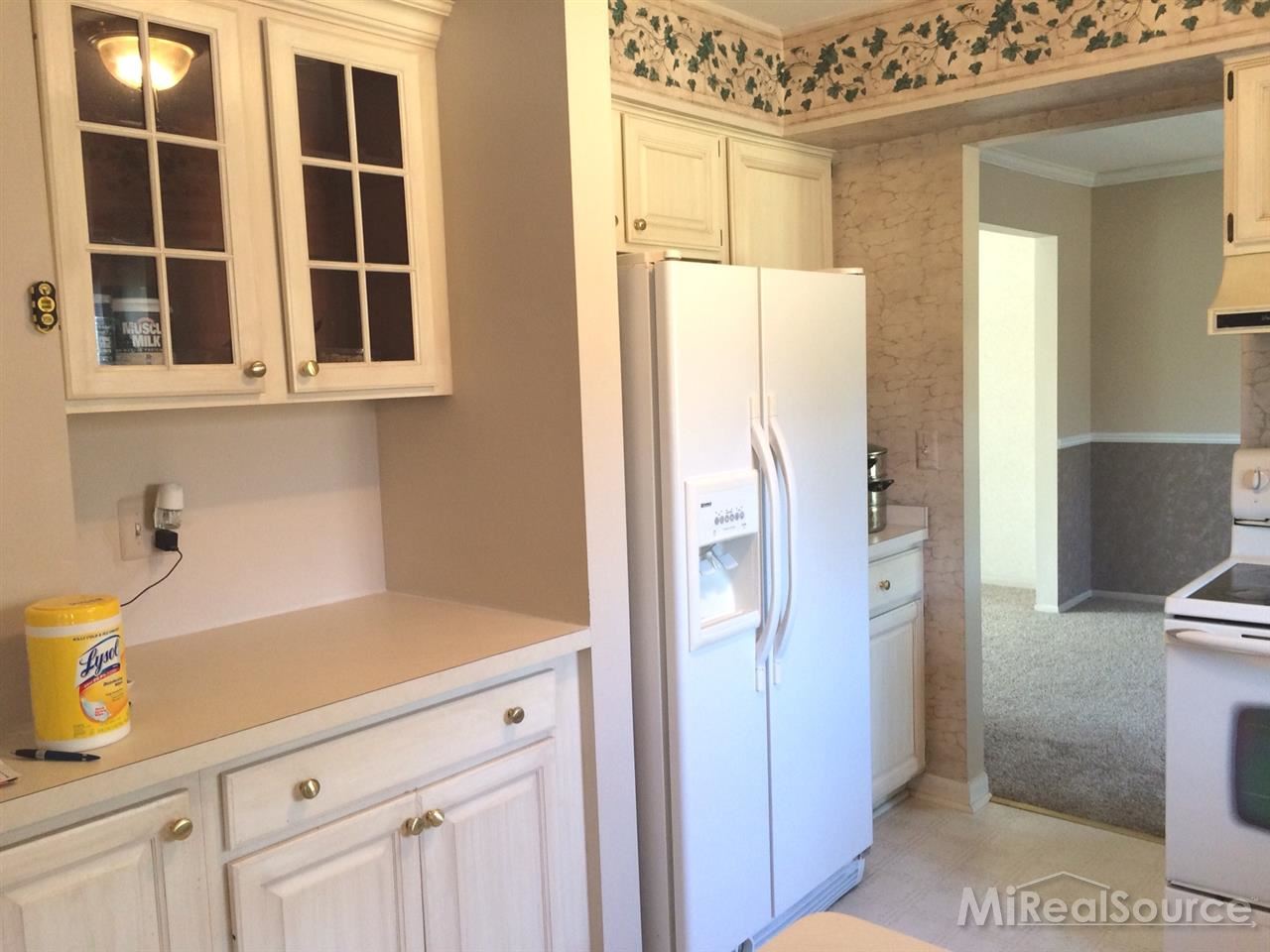 896 Dressler Lane Rochester Hills, MI 48307 - Photo 5 of 27
