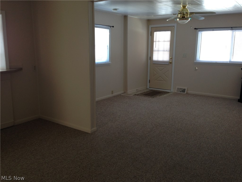3494 Stimson Road Barberton, OH 44203 - Photo 21 of 32