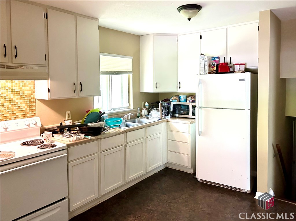 270 Lavender Road Athens, GA 30606 - Photo 5 of 11
