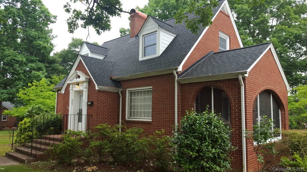 404 Sullivan Road Statesville, NC 28677 - Photo 1 of 24 Gallery Image 1