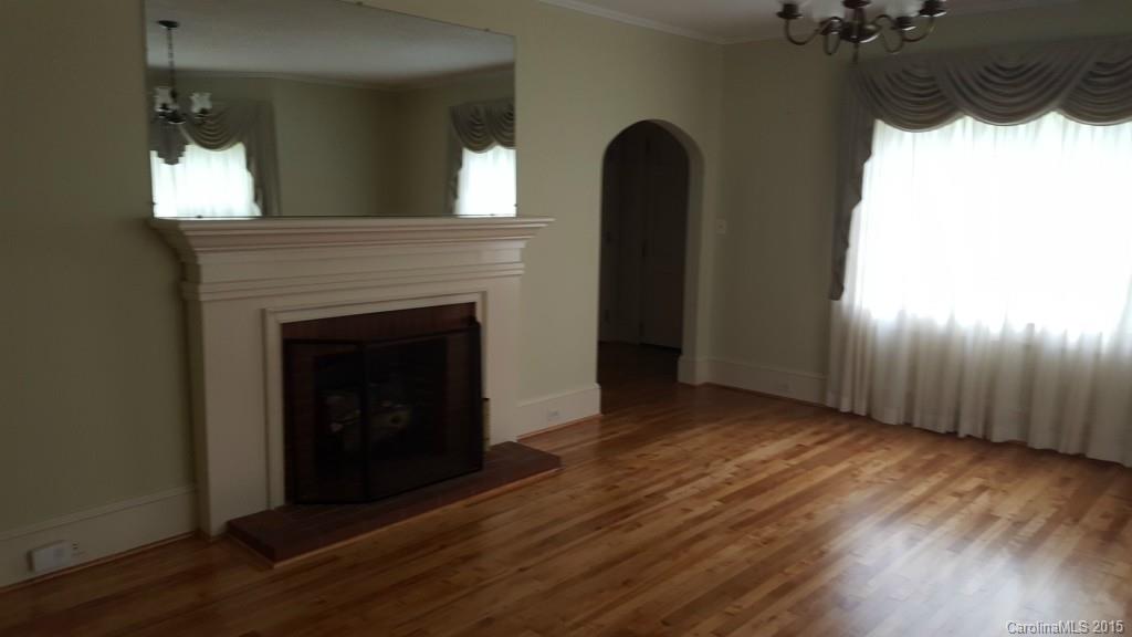 404 Sullivan Road Statesville, NC 28677 - Photo 12 of 24 Gallery Image 12