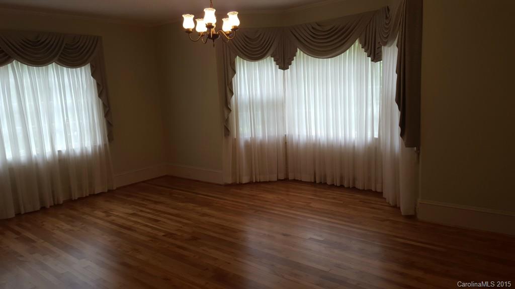 404 Sullivan Road Statesville, NC 28677 - Photo 13 of 24 Gallery Image 13