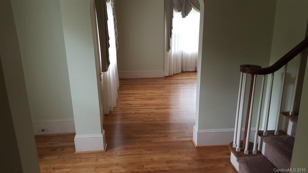 404 Sullivan Road Statesville, NC 28677 - Photo 14 of 24 Gallery Image 14