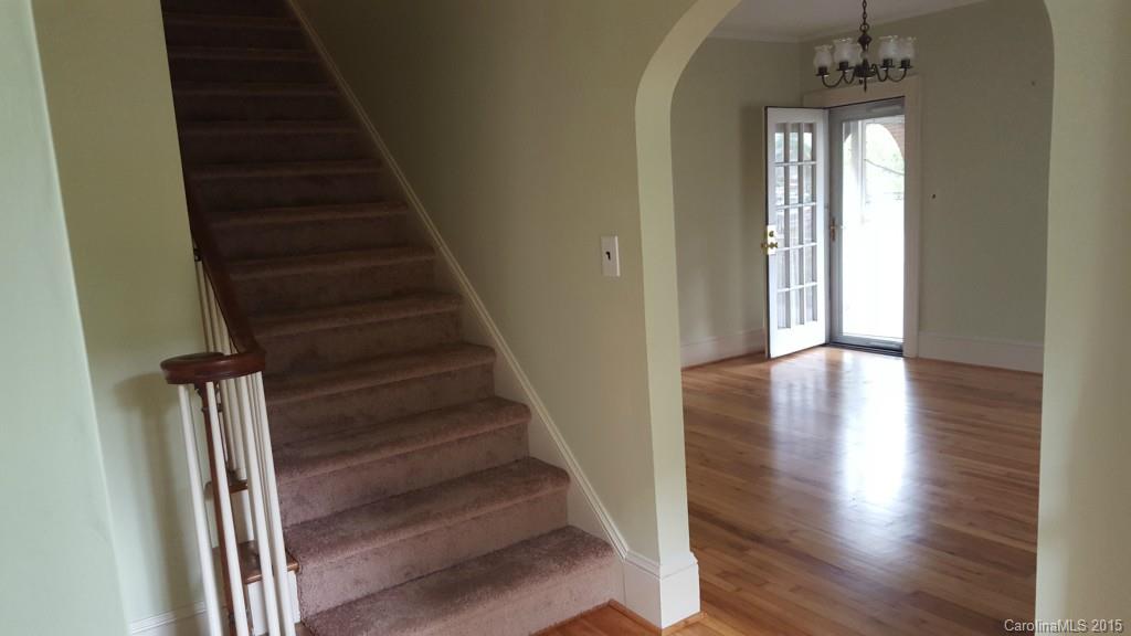 404 Sullivan Road Statesville, NC 28677 - Photo 15 of 24 Gallery Image 15
