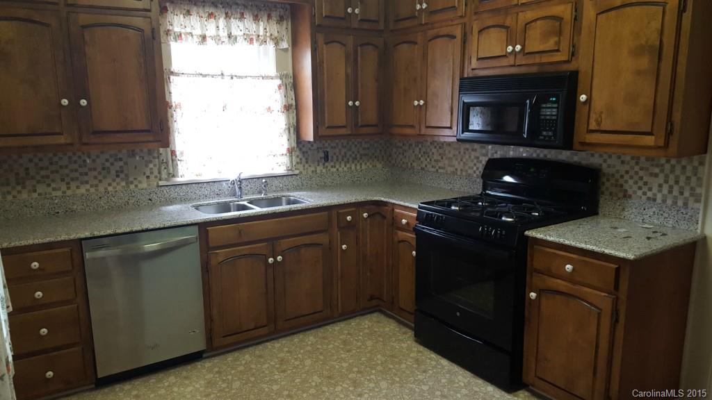 404 Sullivan Road Statesville, NC 28677 - Photo 16 of 24 Gallery Image 16
